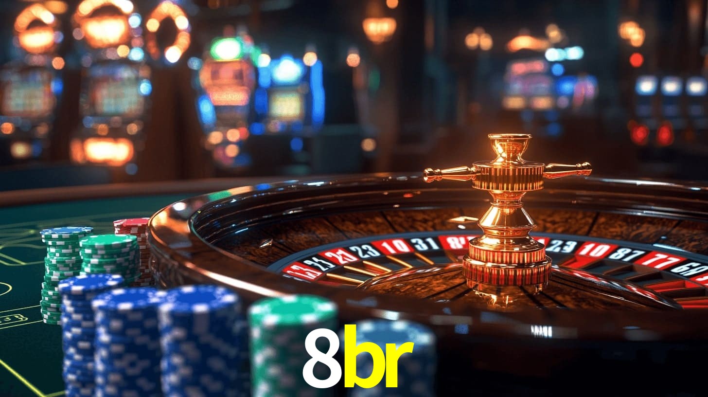 8br bet