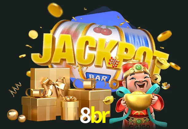 8br bet