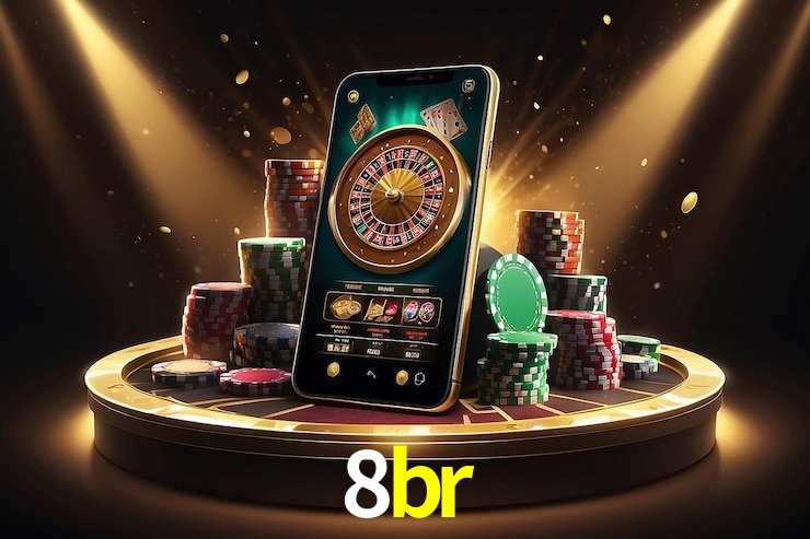 Estatísticas do Jogo 8br