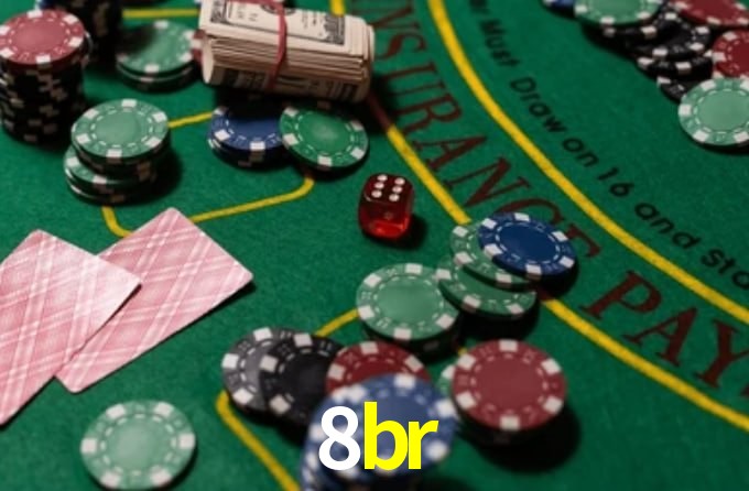 8br.com
