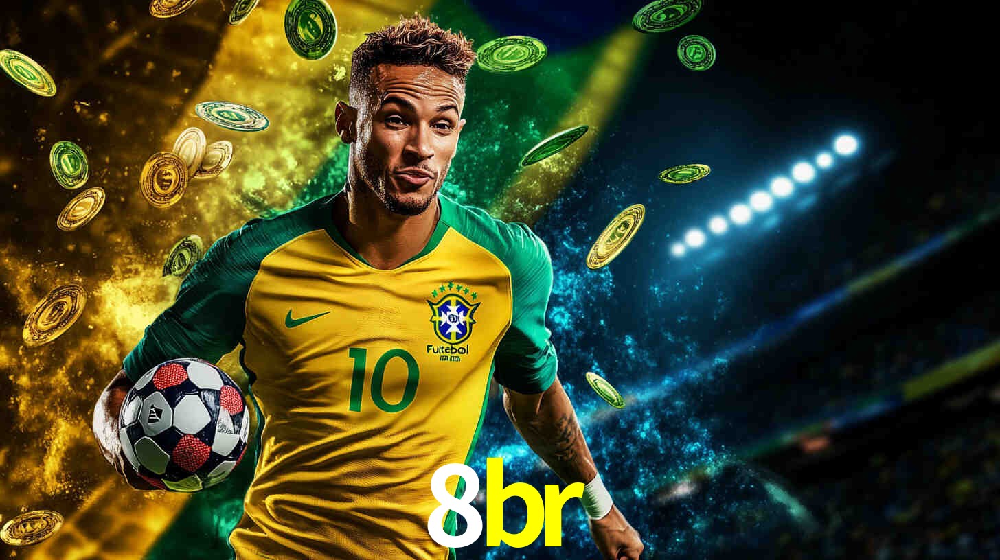cassino 8br