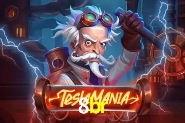 Experiência VIP 8br