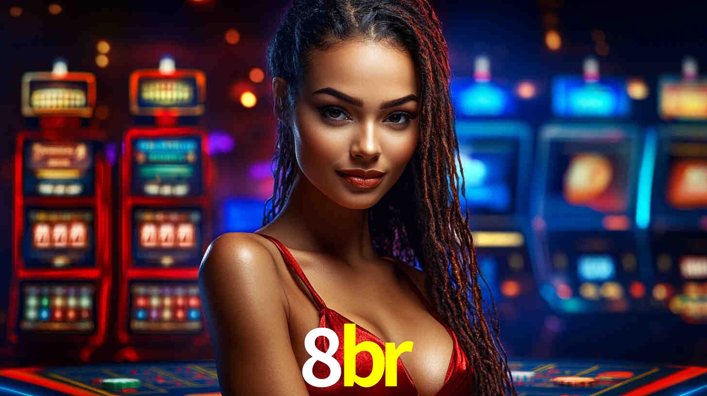 Apostas de Tênis 8br