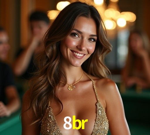 Estatísticas Esportivas 8br