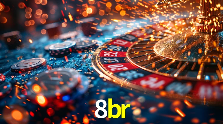 A Revolução dos Jogos Mobile: Diversão na Palma da Mão