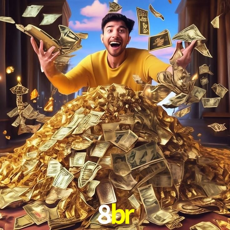 Casino Ao Vivo 8br