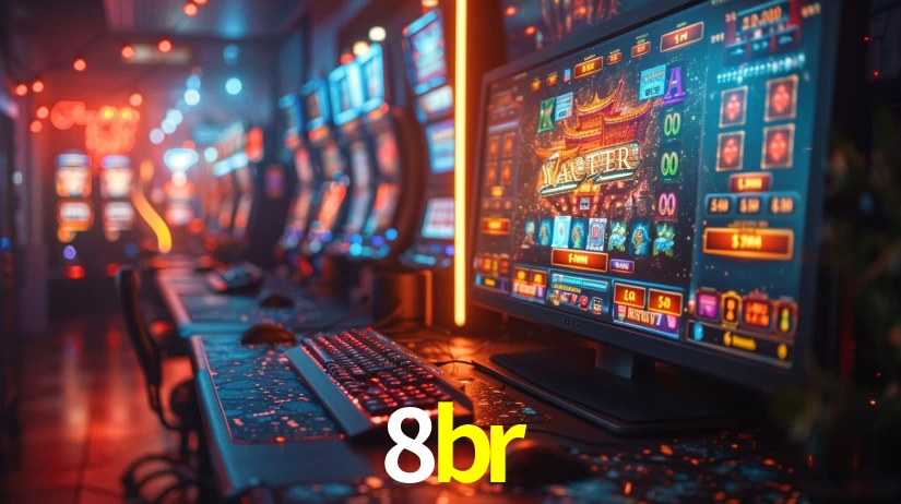 8br.com