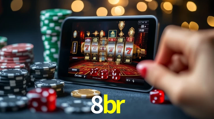 Programa VIP 8br