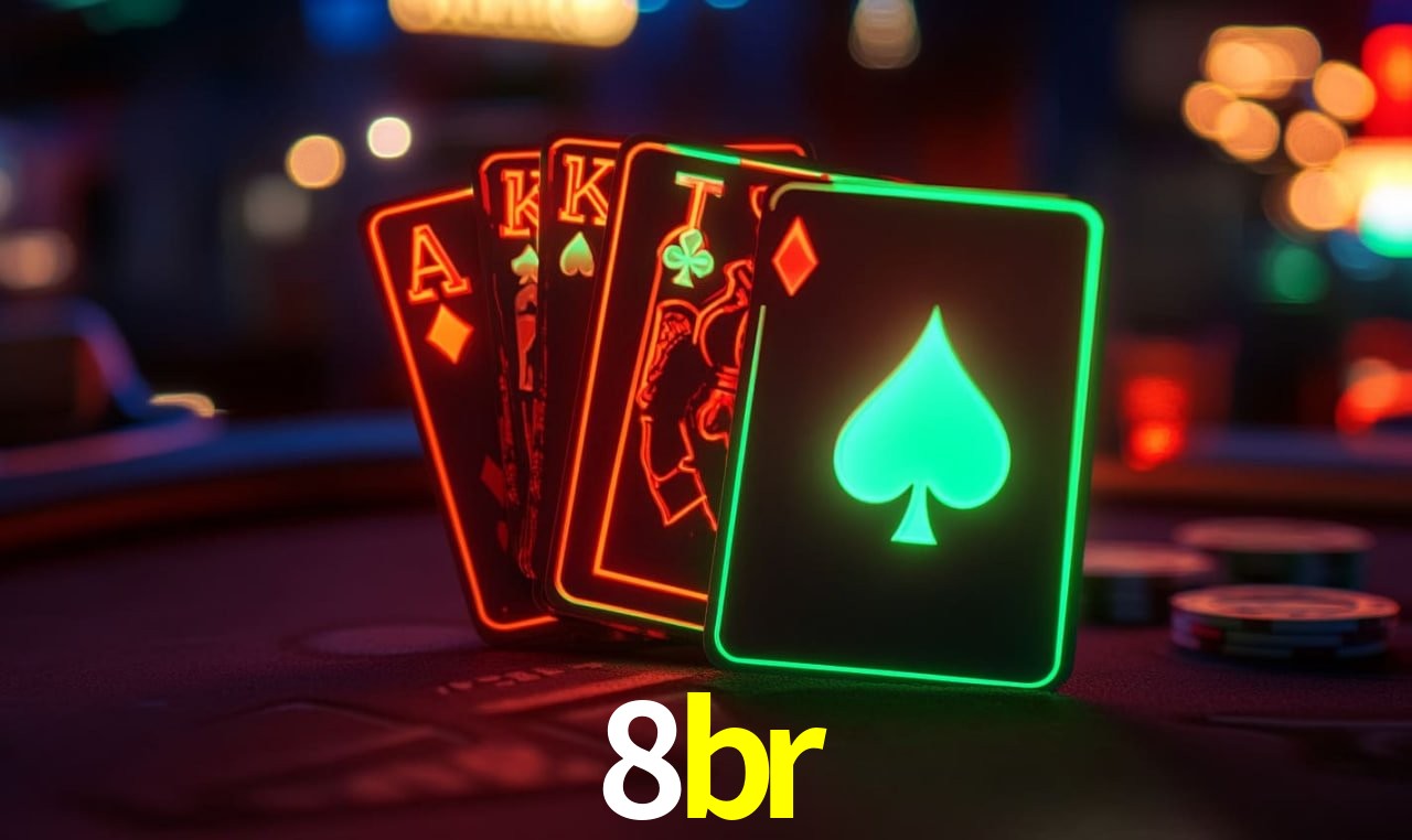 Ofertas Exclusivas 8br