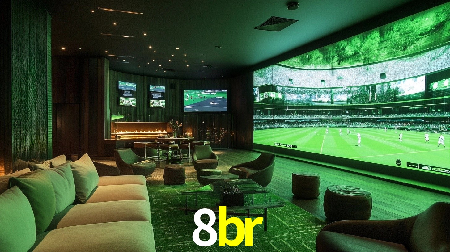 8br