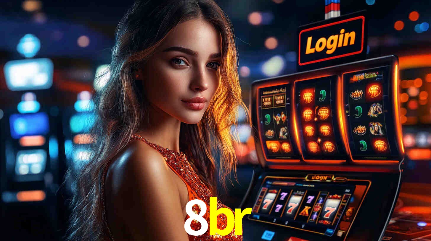 8br