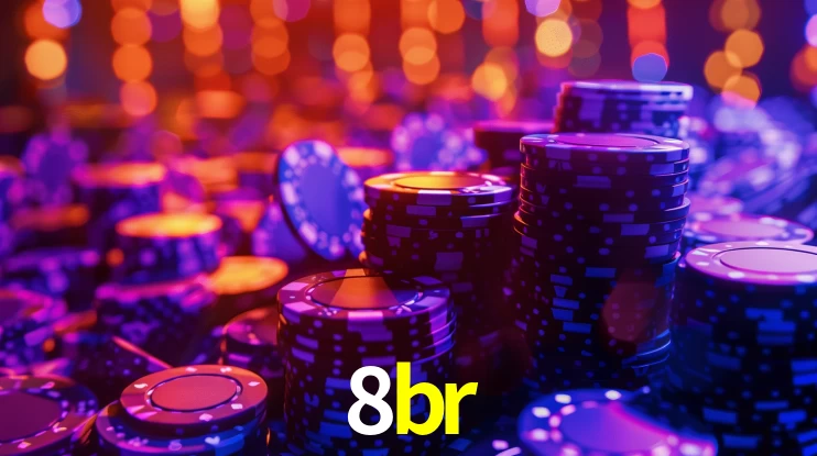 8br,8br.com