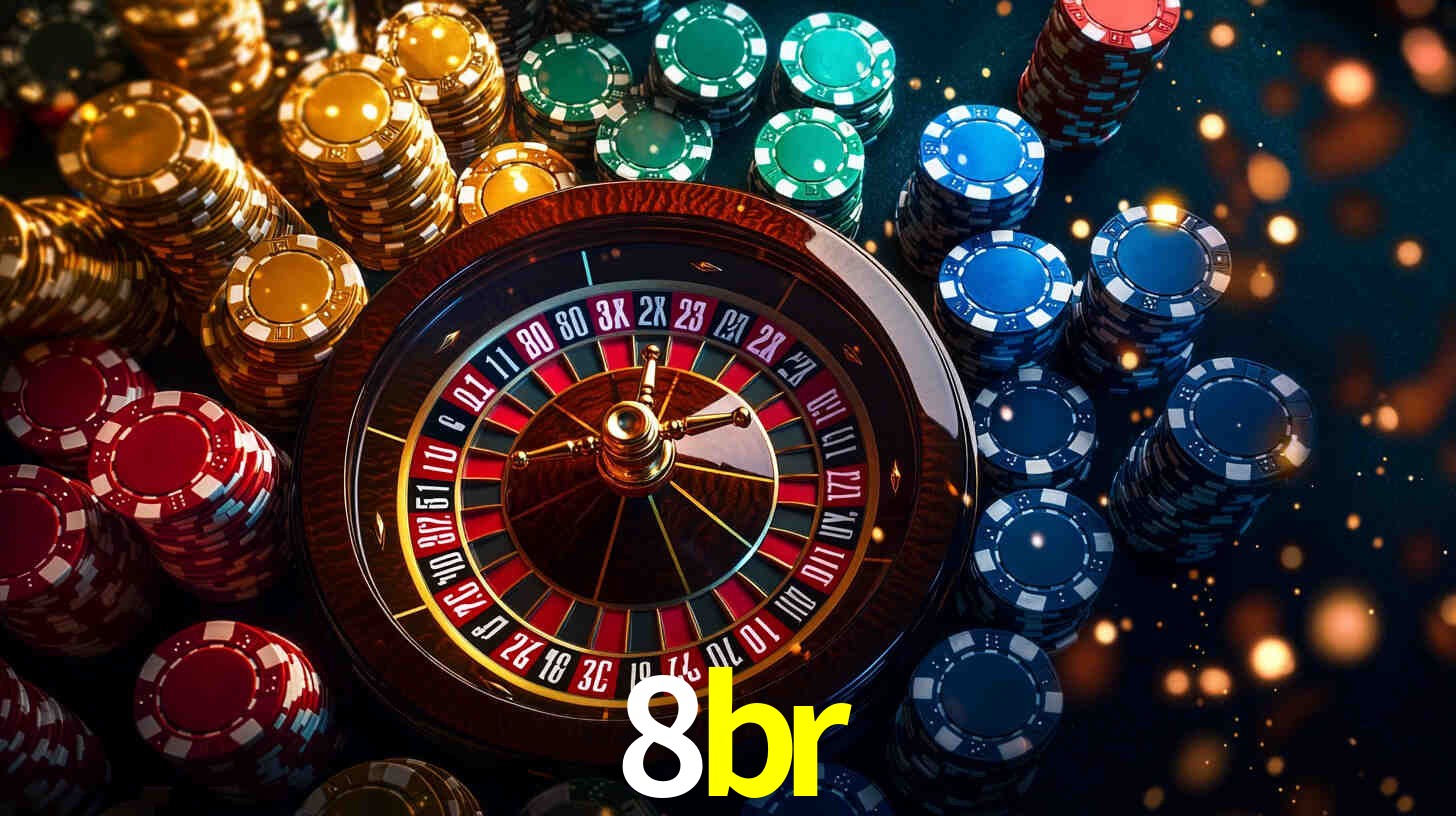 8br,8br.com