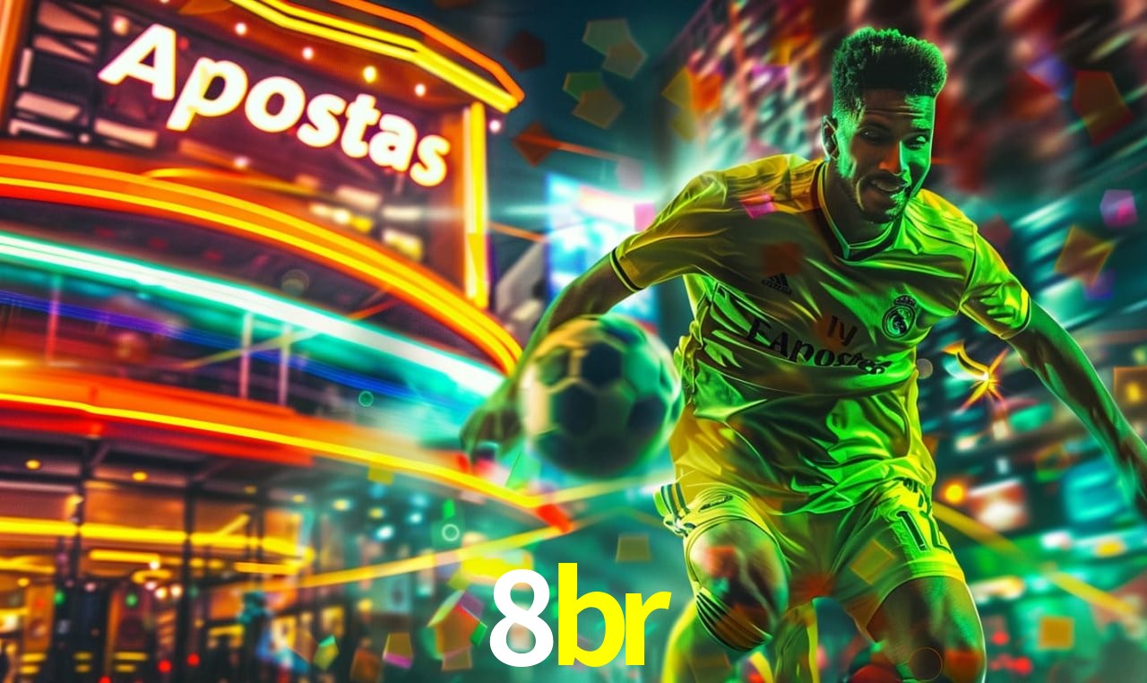 Especiais de Fim de Semana 8br