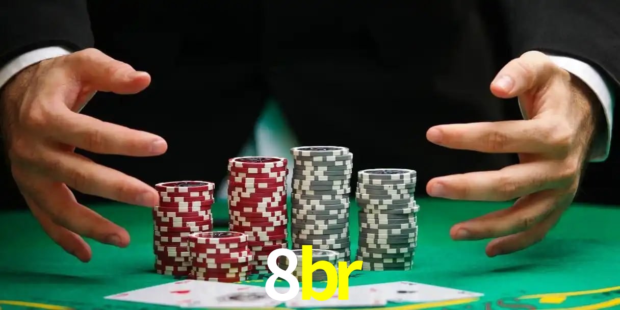 Especiais de Fim de Semana 8br