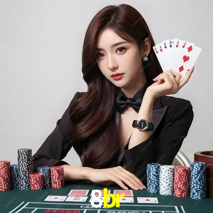 Diretório de Jogos 8br