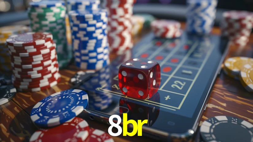 8br