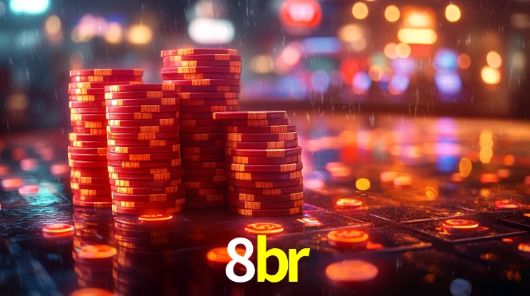 8br,8br.com