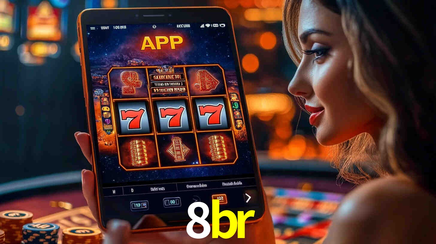 8br bet