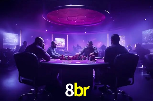 Programa VIP 8br