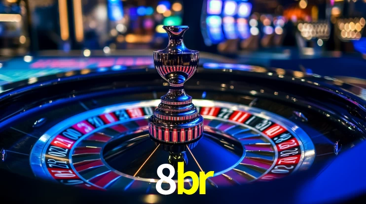 8br