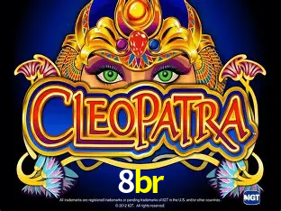 Descubra a Magia dos Jogos de Arcade no 8br