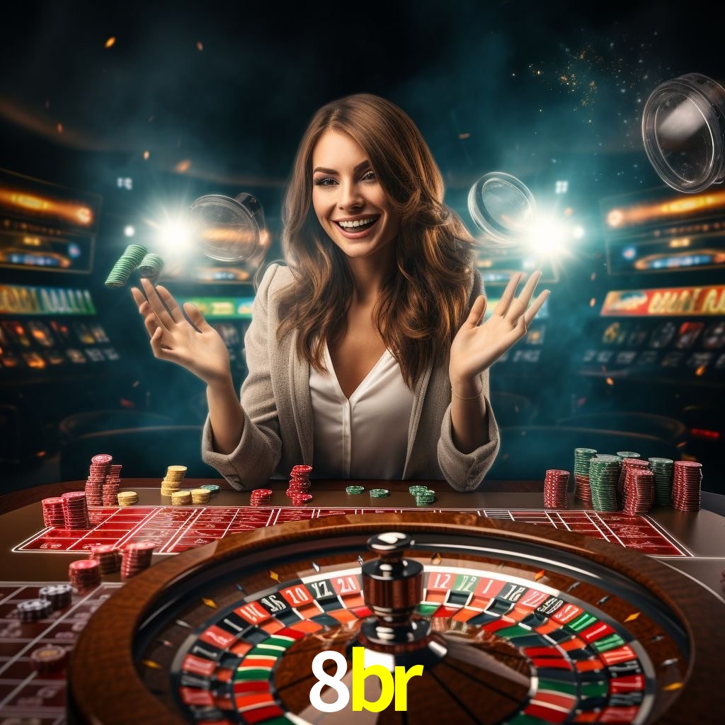 8br bet