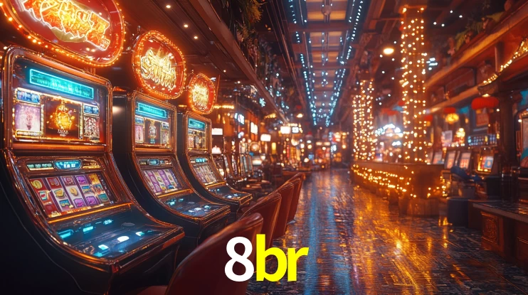 8br,8br.com