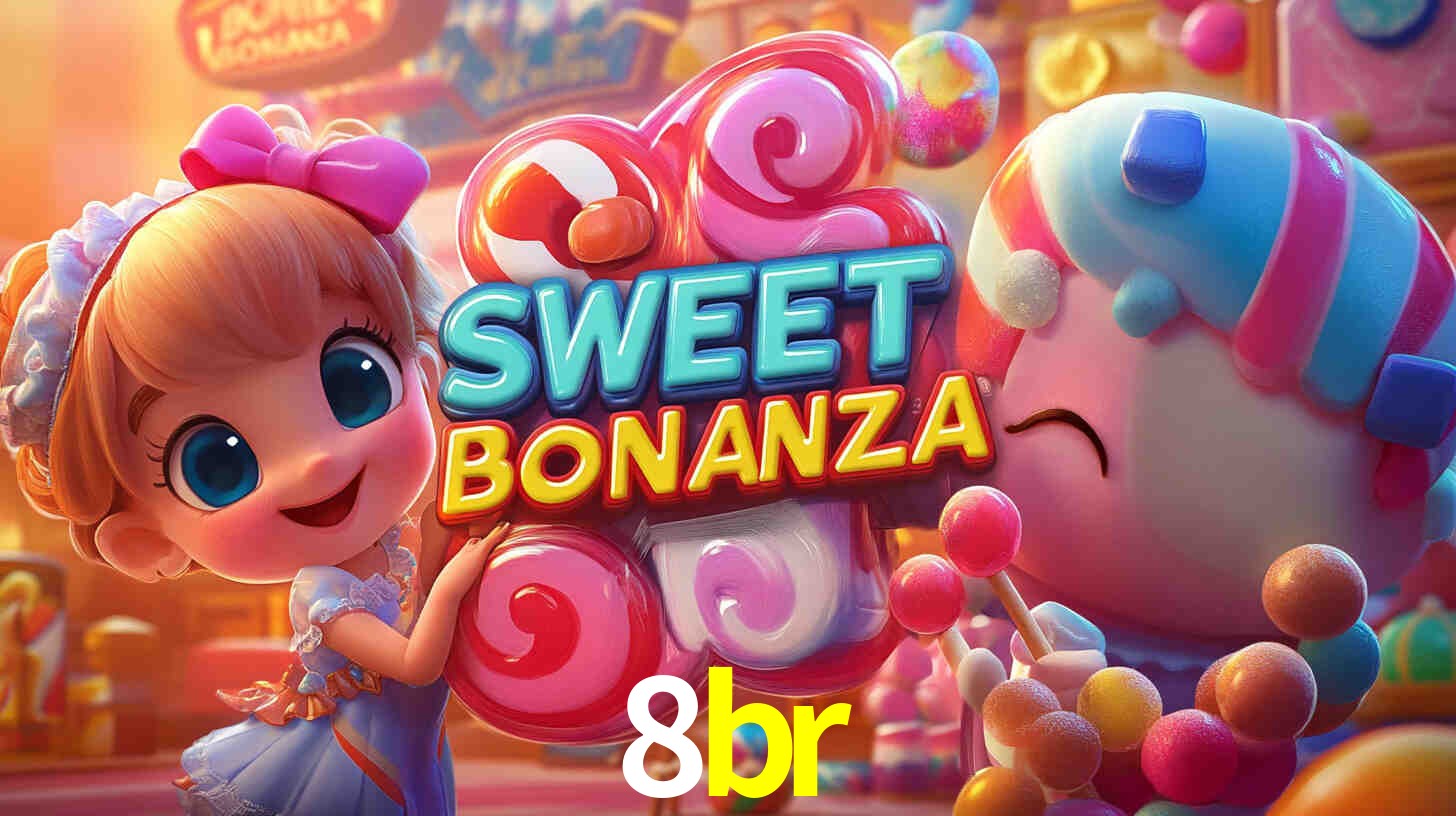 Estratégias Crash Games 8br
