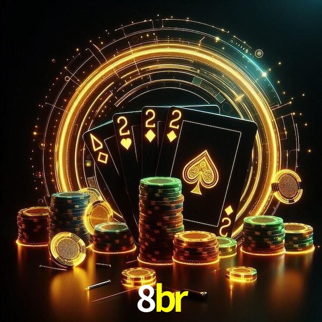 Promoções Sazonais 8br