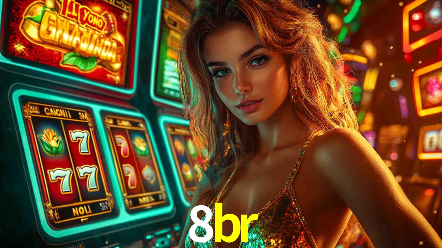 Bônus Diários 8br