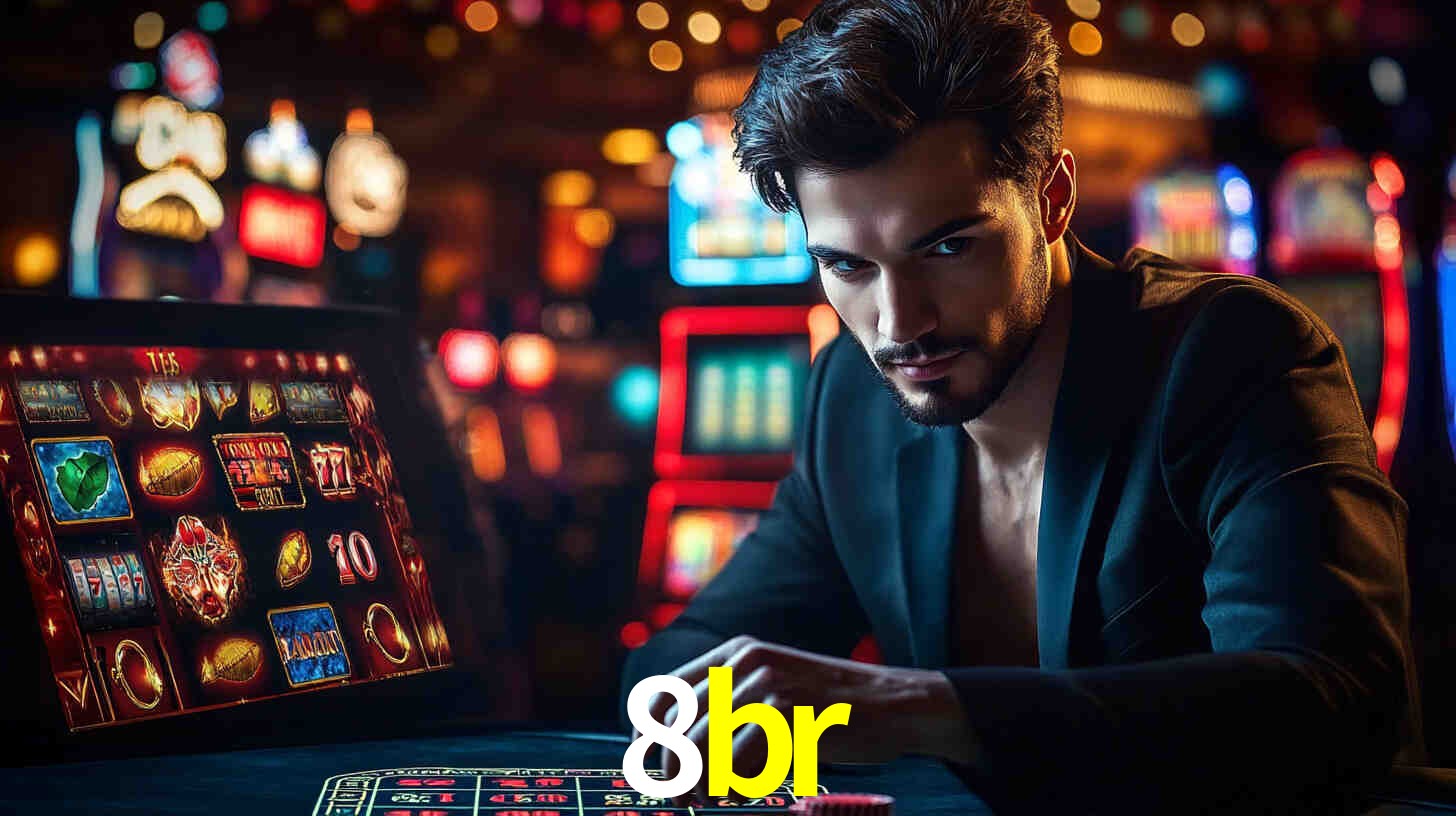 8br