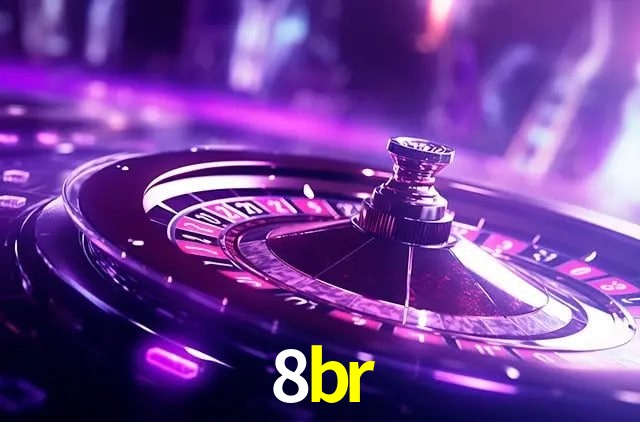 Apostas de Tênis 8br
