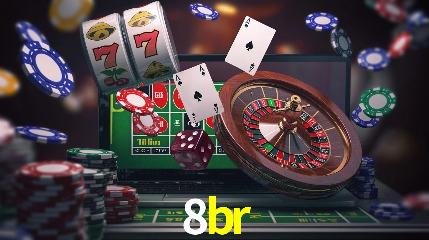 8br