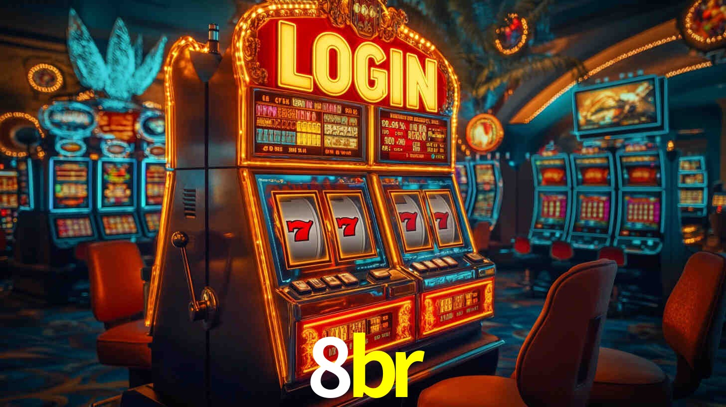 8br bet