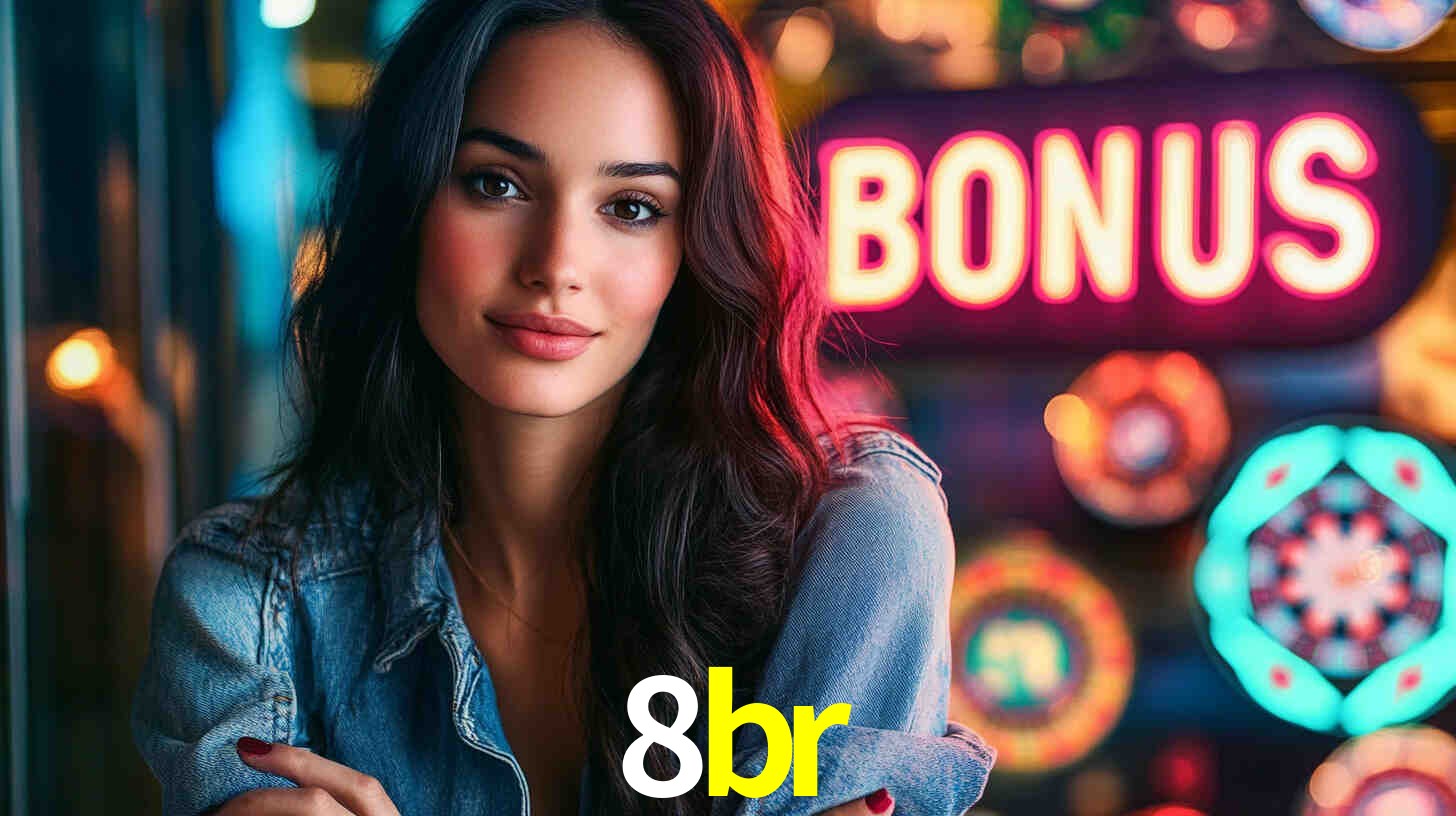 8br.com