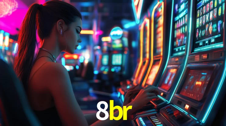 8br,8br.com