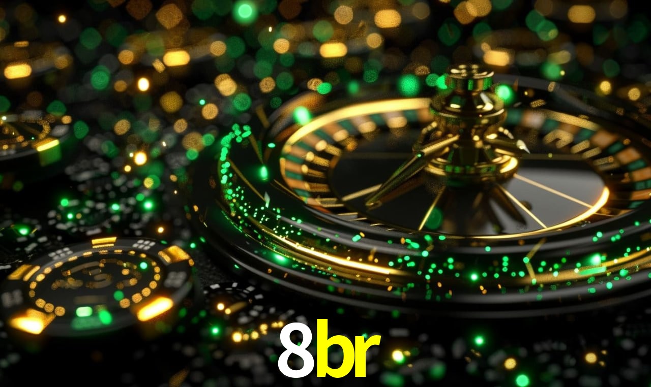 Integração de APIs 8br