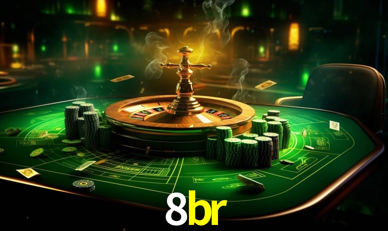 Jogo Aviator 8br