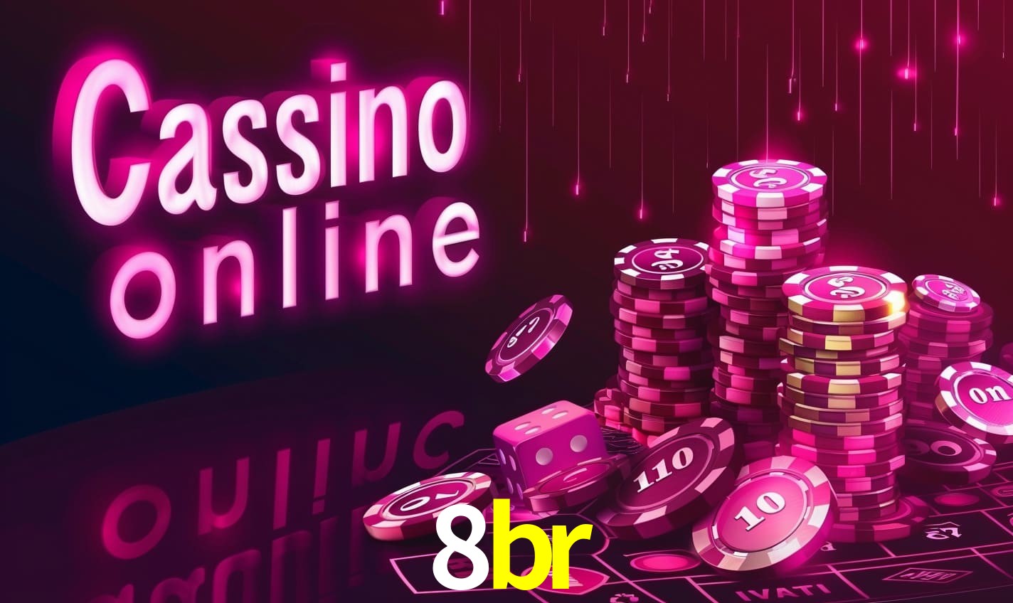 Jogos Exclusivos 8br
