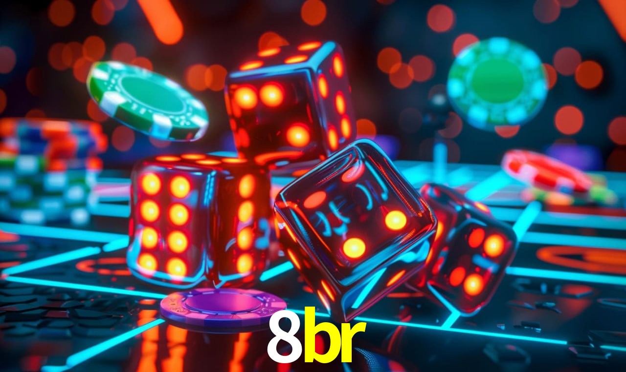 Estratégias Crash Games 8br