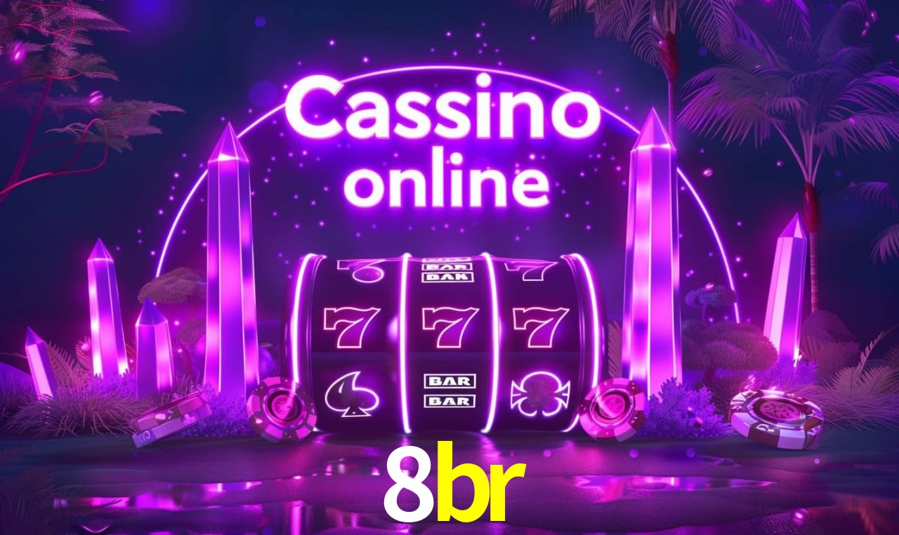 Avaliações dos Jogadores 8br