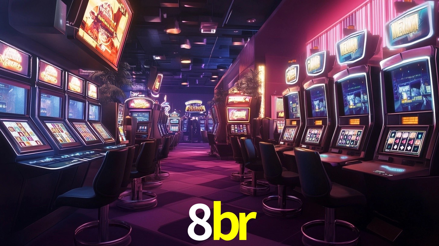 8br,8br.com