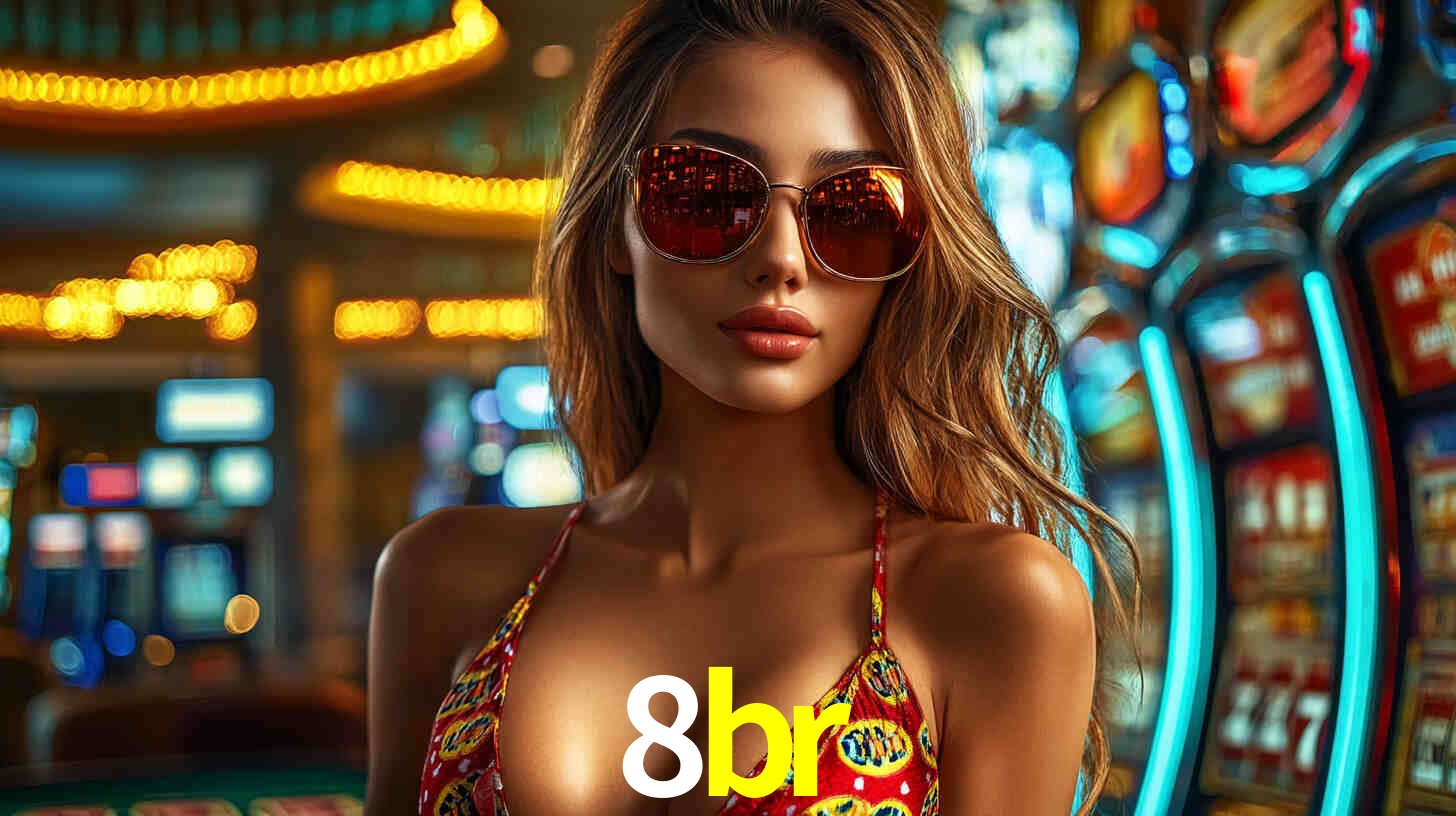 8br