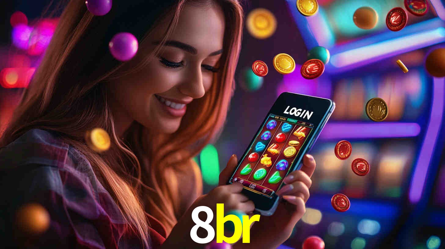 8br.com