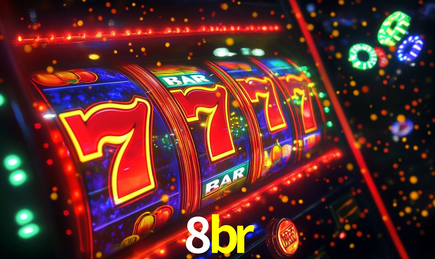8br.com