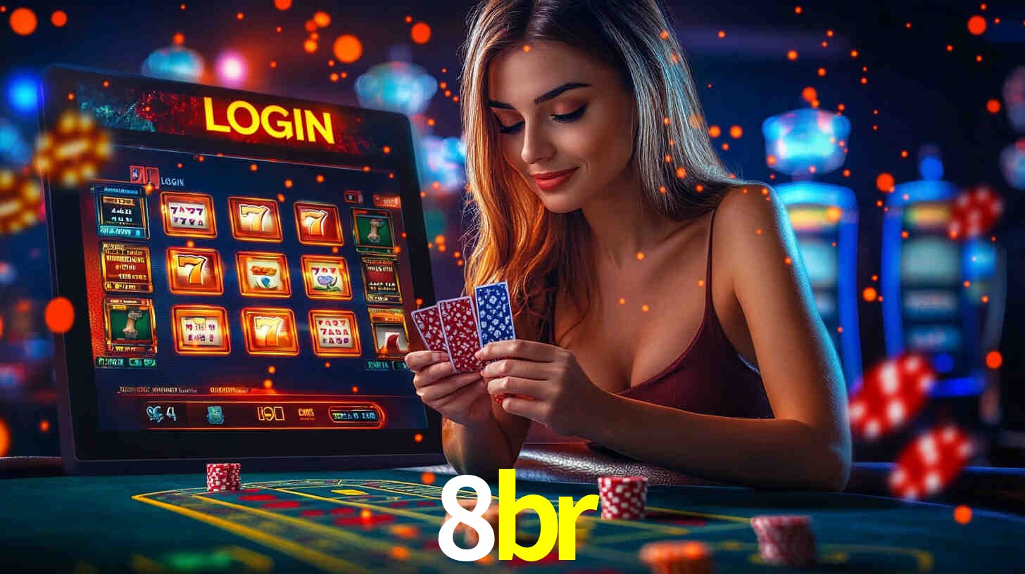 8br bet