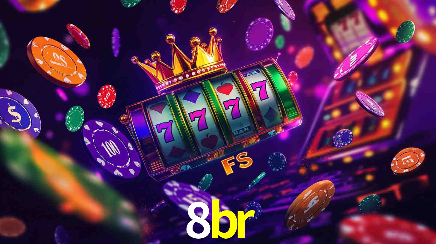 Torneios 8br