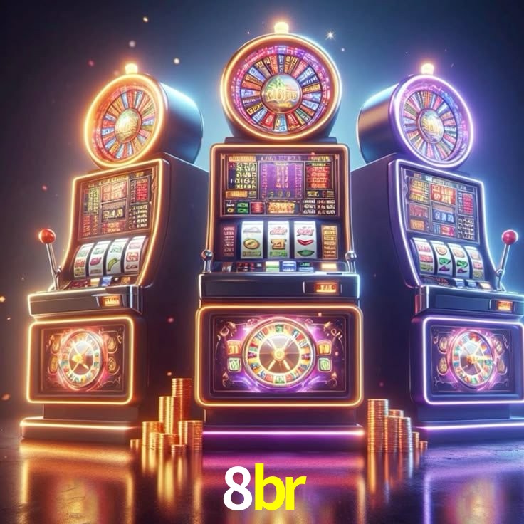 8br,8br.com