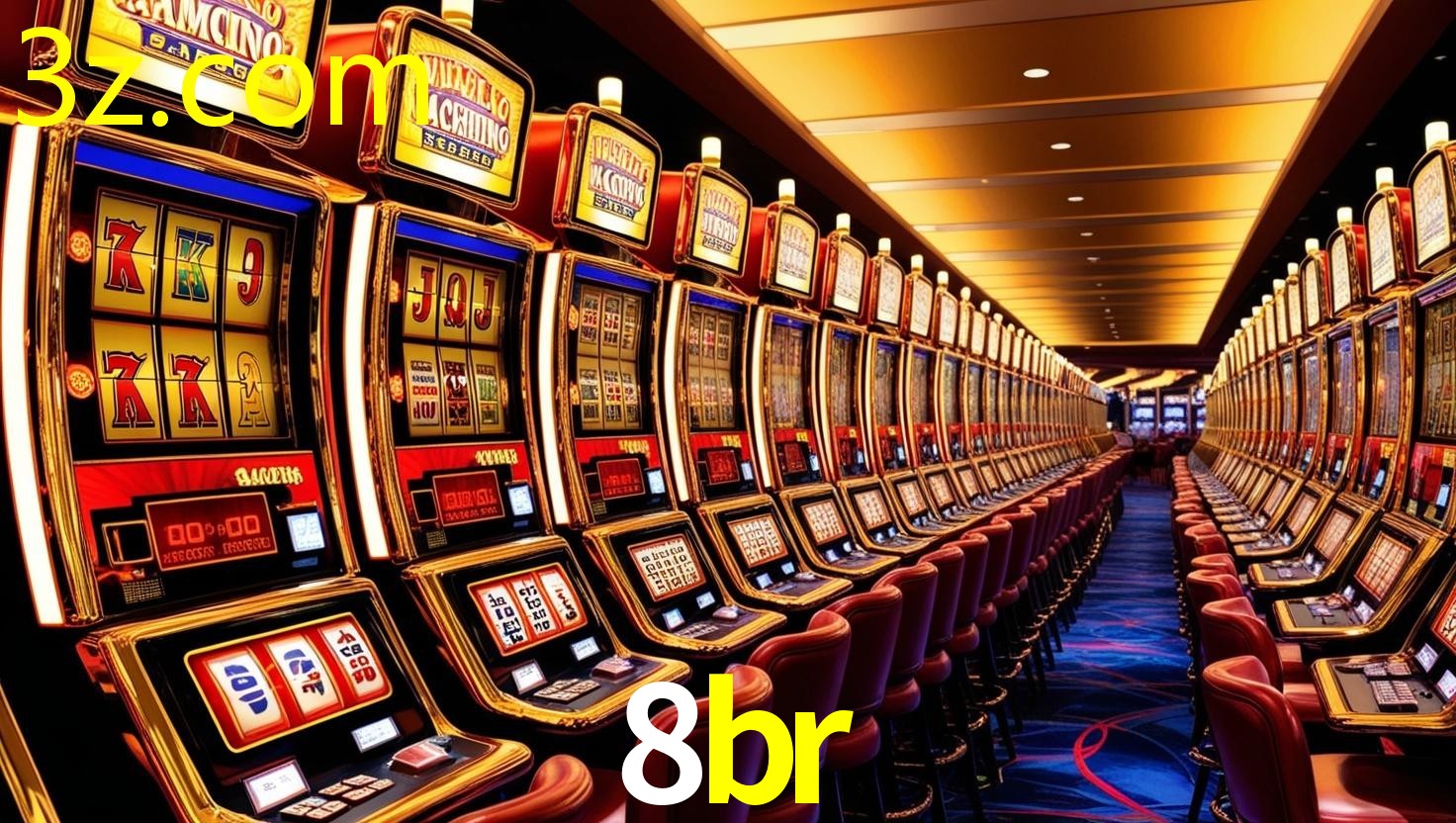 8BR